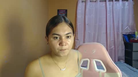 urasian_kat online show from March 12, 2:04 am