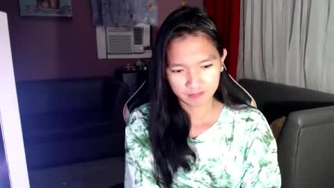 NEWRA  ALLISON online show from October 2, 5:34 pm