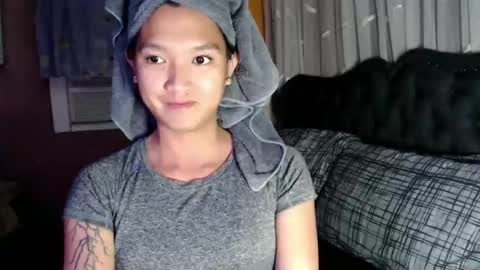 NEWRA  ALLISON online show from February 18, 8:47 am