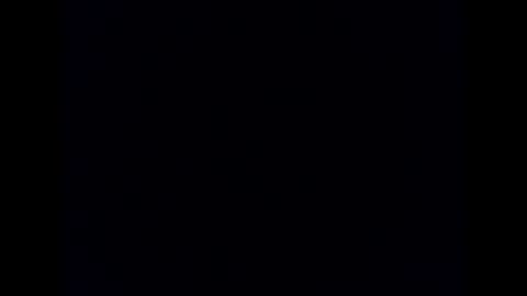 NEWRA  ALLISON online show from March 15, 6:22 pm