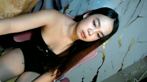 urasian_pinayjessaxxx online show from June 26, 10:53 am