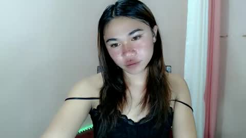 Alvie online show from March 8, 11:36 am