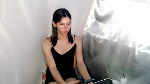 Jane online show from February 18, 1:22 pm