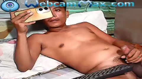 John online show from December 19, 2:51 am