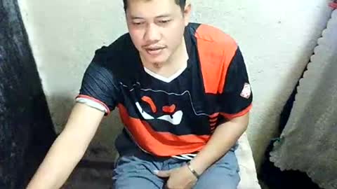 carlo online show from March 4, 2:30 am