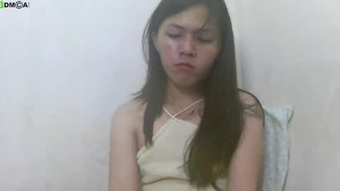 rai online show from February 11, 12:15 pm