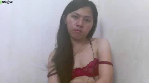 rai online show from January 21, 12:39 pm