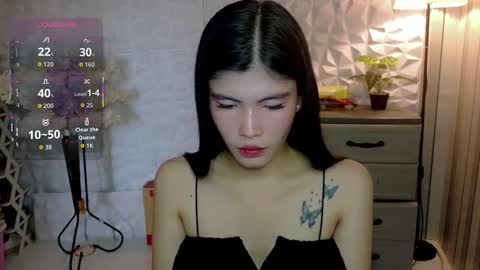 urasianpinayjudyxxx online show from October 23, 6:15 am