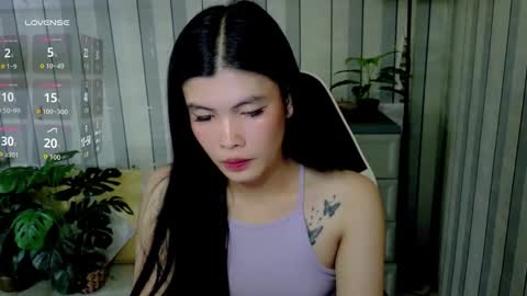 urasianpinayjudyxxx online show from April 12, 8:51 am