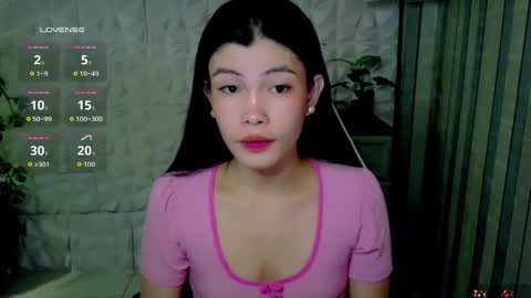 urasianpinayjudyxxx online show from March 4, 8:44 am