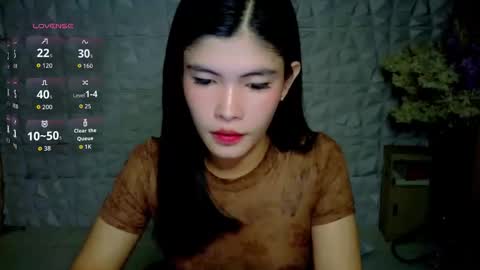 urasianpinayjudyxxx online show from October 5, 9:18 am