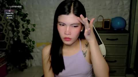 urasianpinayjudyxxx online show from January 13, 9:06 am