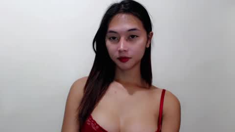 Snapshot of urasianshizuka chatting on February 16, 4:31 am SHIZUKA online show from February 16, 4:31 am