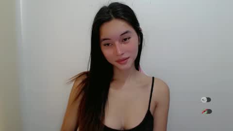 SHIZUKA online show from November 3, 12:33 am