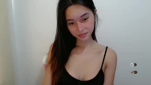 Snapshot of urasianshizuka chatting on September 17, 11:08 pm SHIZUKA online show from September 17, 11:08 pm