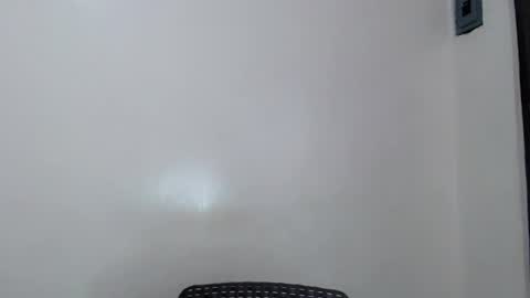 Snapshot of urasianshizuka chatting on March 2, 2:41 am SHIZUKA online show from March 2, 2:41 am