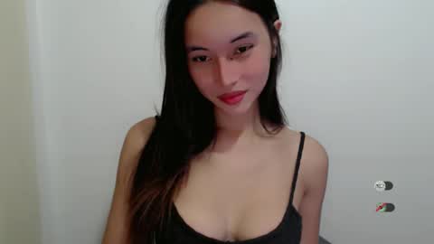 Snapshot of urasianshizuka chatting on September 30, 2:33 am SHIZUKA online show from September 30, 2:33 am