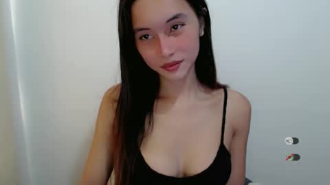 Snapshot of urasianshizuka chatting on September 9, 10:32 pm SHIZUKA online show from September 9, 10:32 pm
