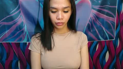 urasianslutprincessxxx online show from March 22, 9:24 am