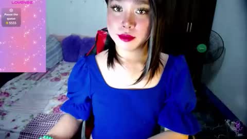 KENDRA online show from September 26, 3:47 am