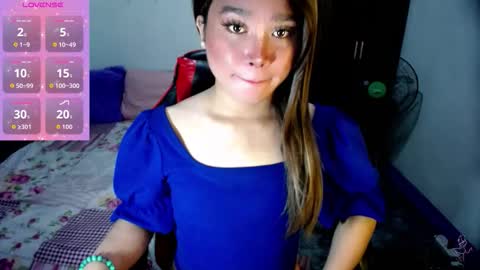 KENDRA online show from October 15, 6:27 am