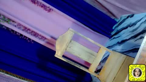 urasianyana online show from March 7, 10:04 am