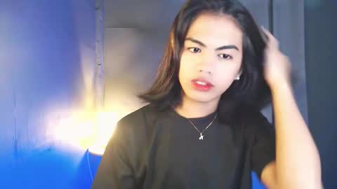 urbaby_anthony online show from April 26, 4:37 pm
