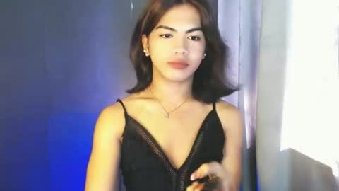 urbaby_anthony online show from May 20, 7:38 am