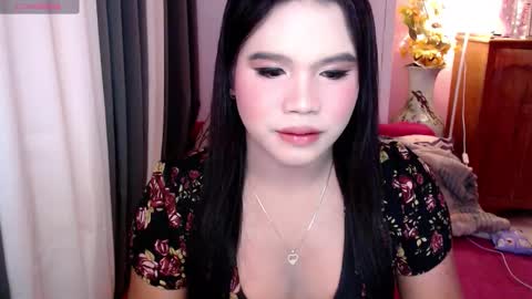 Sofia online show from February 5, 5:38 pm