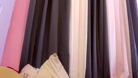 Sofia online show from January 16, 1:03 am