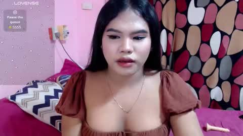 Snapshot of urbabysofia0305 chatting on October 13, 5:04 pm Sofia online show from October 13, 5:04 pm
