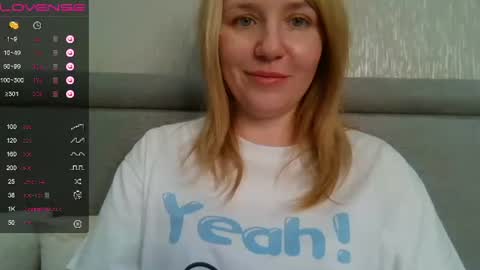 Snapshot of urbadkitty chatting on January 21, 10:19 am urbadkitty online show from January 21, 10:19 am