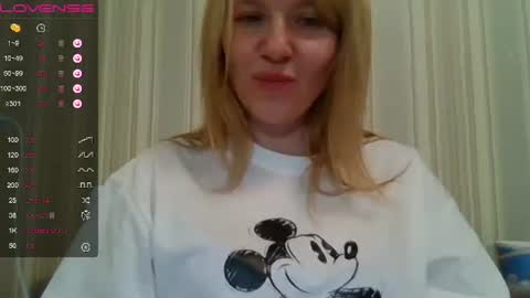 Snapshot of urbadkitty chatting on January 24, 2:41 pm urbadkitty online show from January 24, 2:41 pm