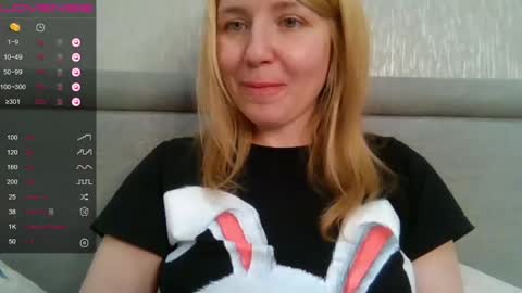 Snapshot of urbadkitty chatting on February 24, 9:32 am urbadkitty online show from February 24, 9:32 am