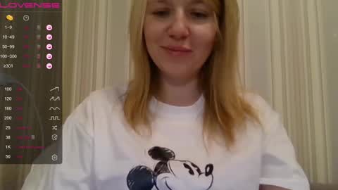 Snapshot of urbadkitty chatting on January 17, 12:21 pm urbadkitty online show from January 17, 12:21 pm