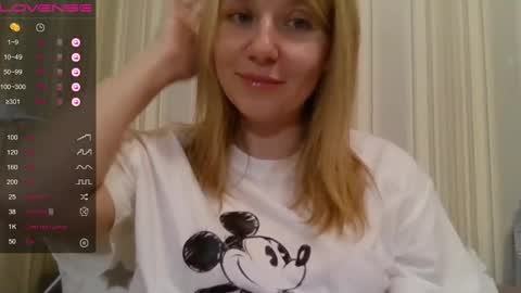Snapshot of urbadkitty chatting on January 23, 1:13 pm urbadkitty online show from January 23, 1:13 pm