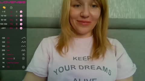 Snapshot of urbadkitty chatting on February 25, 10:04 am urbadkitty online show from February 25, 10:04 am