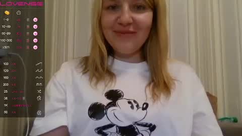 Snapshot of urbadkitty chatting on February 28, 6:52 pm urbadkitty online show from February 28, 6:52 pm