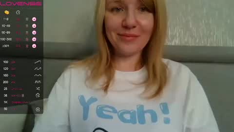 Snapshot of urbadkitty chatting on January 21, 7:15 am urbadkitty online show from January 21, 7:15 am