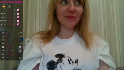 Snapshot of urbadkitty chatting on January 24, 11:37 am urbadkitty online show from January 24, 11:37 am