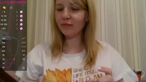 Snapshot of urbadkitty chatting on February 16, 5:59 pm urbadkitty online show from February 16, 5:59 pm