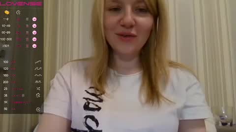 Snapshot of urbadkitty chatting on January 25, 11:55 am urbadkitty online show from January 25, 11:55 am