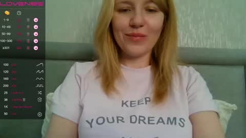 Snapshot of urbadkitty chatting on February 25, 6:58 am urbadkitty online show from February 25, 6:58 am