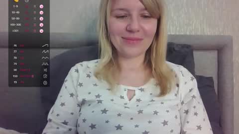 Snapshot of urbadkitty chatting on September 29, 6:56 am urbadkitty online show from September 29, 6:56 am