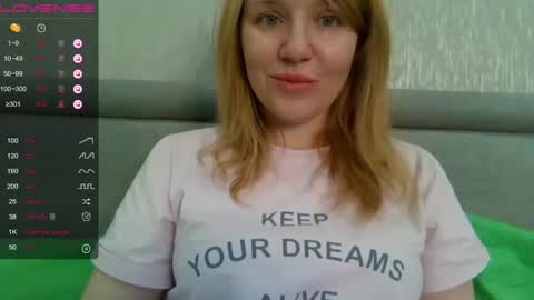 Snapshot of urbadkitty chatting on December 29, 7:39 am urbadkitty online show from December 29, 7:39 am