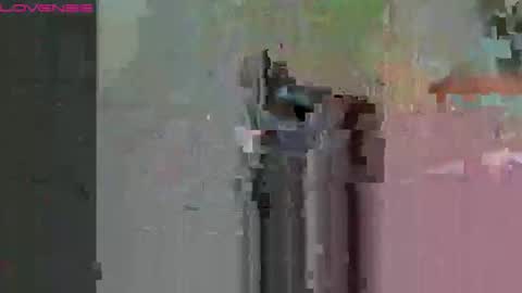 Snapshot of urbadkitty chatting on January 9, 8:13 am urbadkitty online show from January 9, 8:13 am