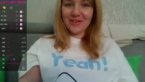 Snapshot of urbadkitty chatting on January 13, 6:49 am urbadkitty online show from January 13, 6:49 am
