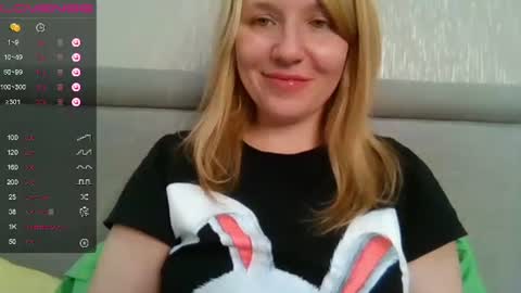 Snapshot of urbadkitty chatting on February 20, 10:27 am urbadkitty online show from February 20, 10:27 am