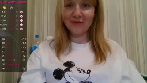 Snapshot of urbadkitty chatting on January 10, 7:00 pm urbadkitty online show from January 10, 7:00 pm