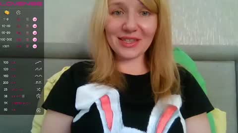 Snapshot of urbadkitty chatting on February 13, 11:39 am urbadkitty online show from February 13, 11:39 am
